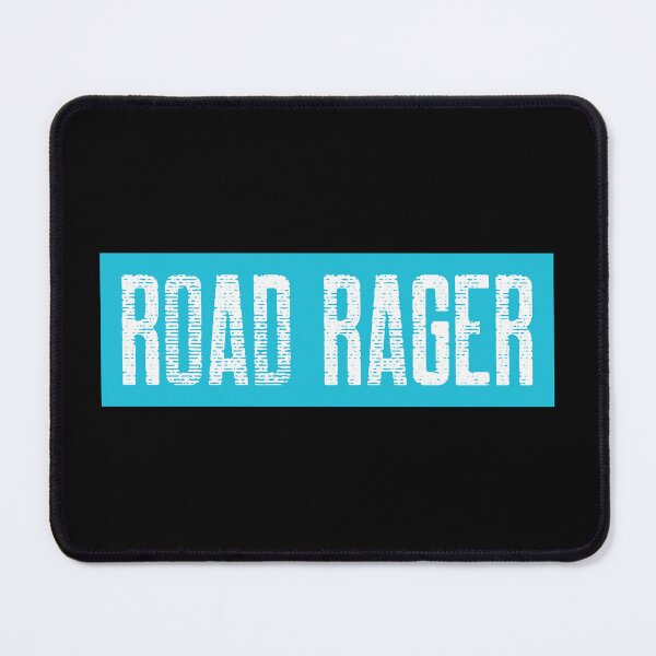 Item preview, Road Rager designed and sold by RR-Creative.