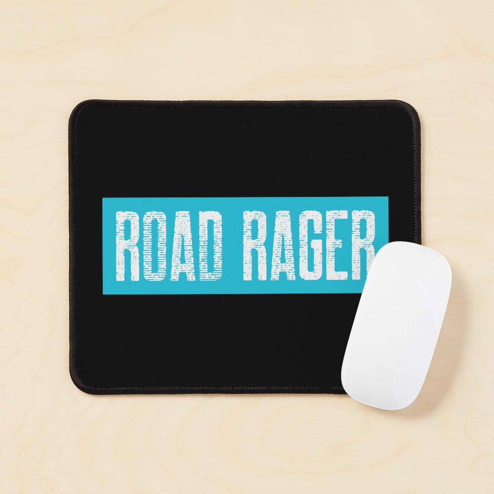 Item preview, Mouse Pad designed and sold by RR-Creative.
