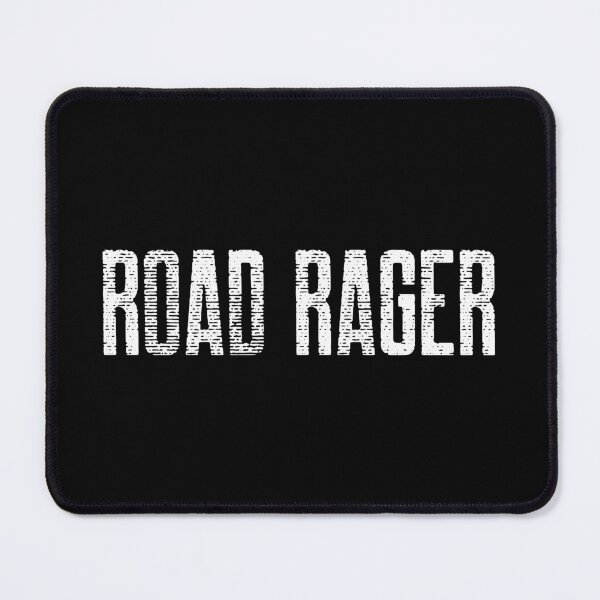 Item preview, Road Rager designed and sold by RR-Creative.
