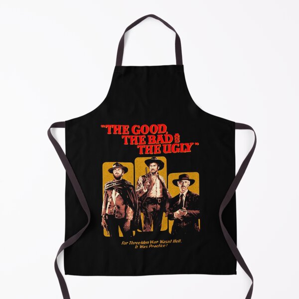 Item preview, Movie Film 90s Cowboy Retro American Vintage designed and sold by JuliusaMenzelo.