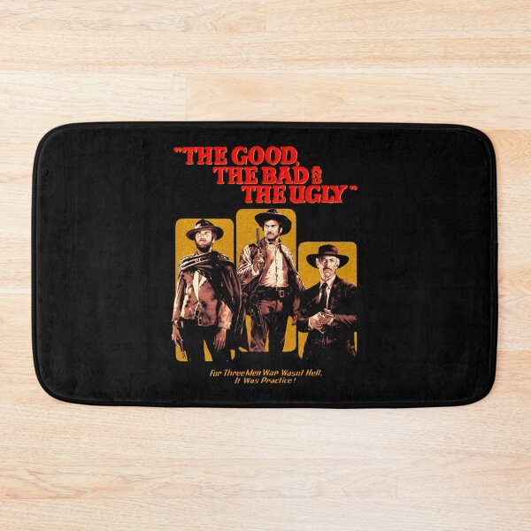 Item preview, Movie Film 90s Cowboy Retro American Vintage designed and sold by JuliusaMenzelo.