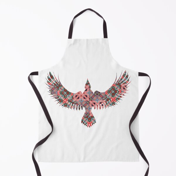 Item preview, Prism pattern 18 designed and sold by Design4uStudio.