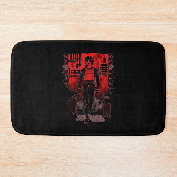 Item preview, Dr Disrespect        designed and sold by Neonider.
