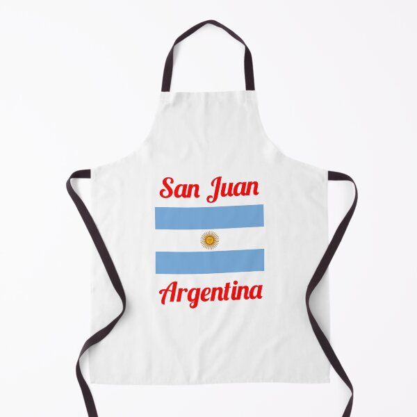 Item preview, San Juan Argentina - Stylish Prints, designed and sold by Fleetwood1994.