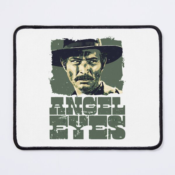 Item preview, Vintage 90s American Film Movie Cowboy Retro designed and sold by JuliusaMenzelo.