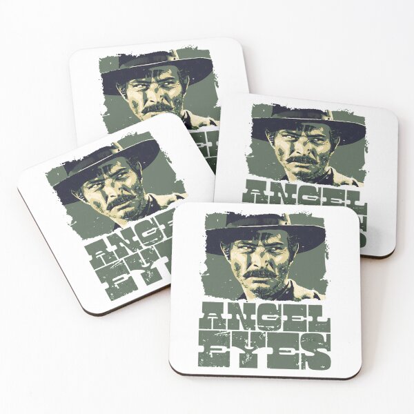 Item preview, Vintage 90s American Film Movie Cowboy Retro designed and sold by JuliusaMenzelo.