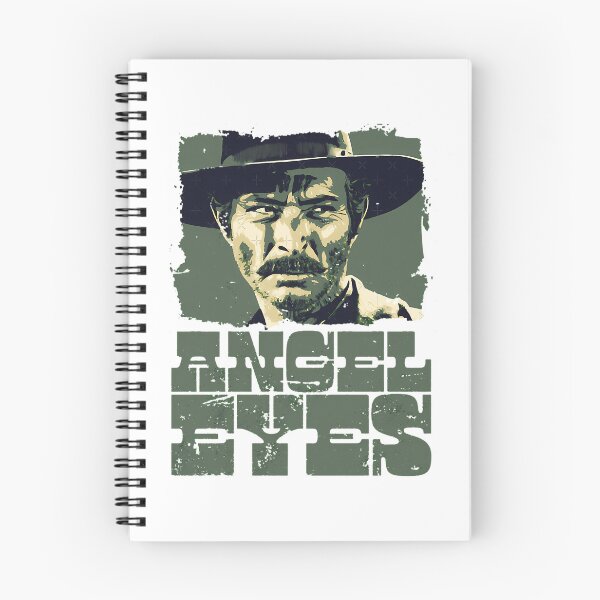 Item preview, Vintage 90s American Film Movie Cowboy Retro designed and sold by JuliusaMenzelo.