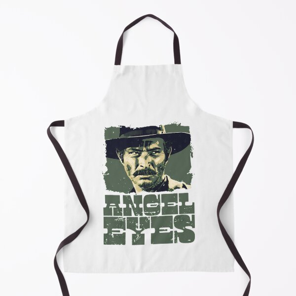Item preview, Vintage 90s American Film Movie Cowboy Retro designed and sold by JuliusaMenzelo.