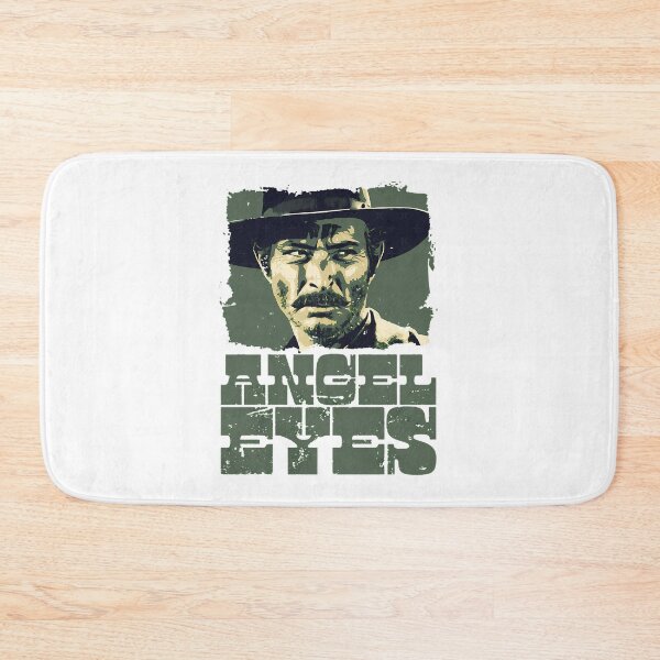 Item preview, Vintage 90s American Film Movie Cowboy Retro designed and sold by JuliusaMenzelo.