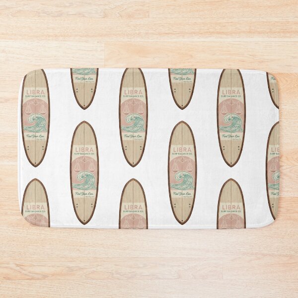 Item preview, Urban Rogue Libra designed and sold by Urbanrogue&co.