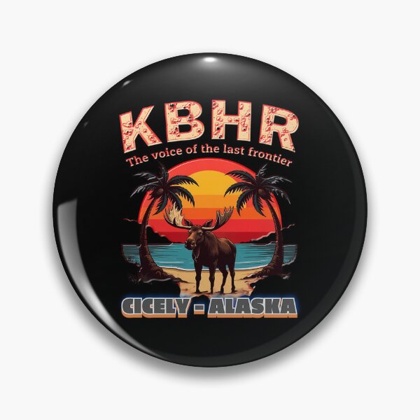 Item preview, 80s Drama TV Series Park Vintage Comedy designed and sold by BrunhoBohme.