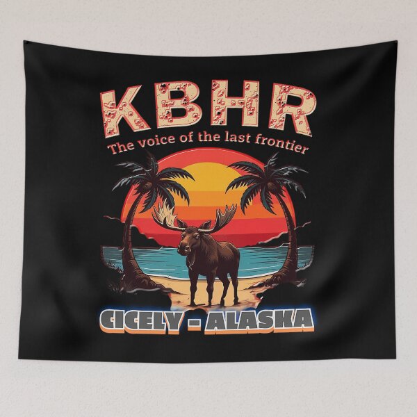Item preview, 80s Drama TV Series Park Vintage Comedy designed and sold by BrunhoBohme.
