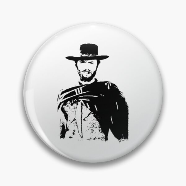 Item preview, American Vintage 90s Cowboy Film Retro Movie designed and sold by JuliusaMenzelo.