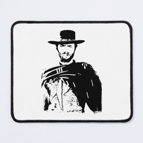 Item preview, American Vintage 90s Cowboy Film Retro Movie designed and sold by JuliusaMenzelo.