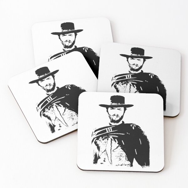 Item preview, American Vintage 90s Cowboy Film Retro Movie designed and sold by JuliusaMenzelo.