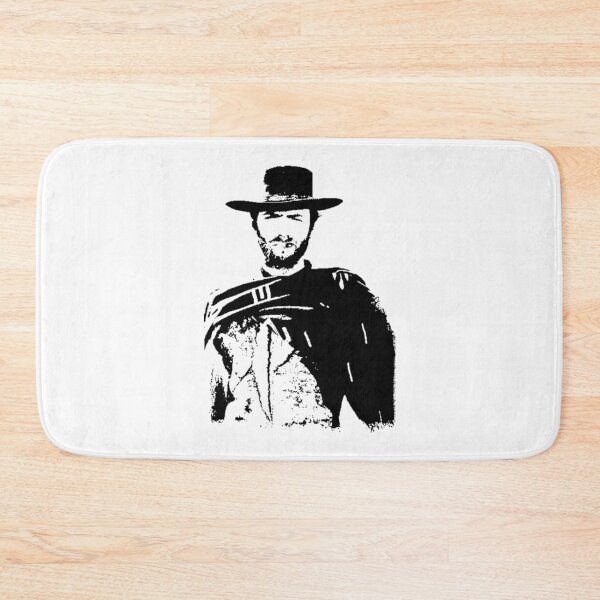 Item preview, American Vintage 90s Cowboy Film Retro Movie designed and sold by JuliusaMenzelo.