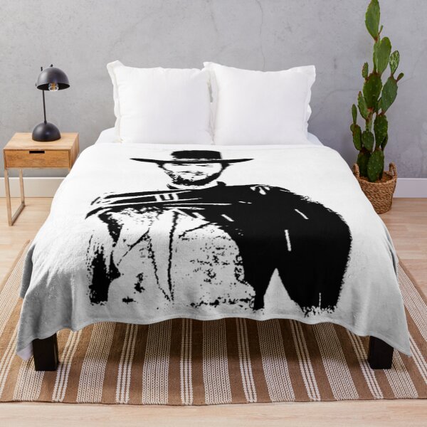 Item preview, American Vintage 90s Cowboy Film Retro Movie designed and sold by JuliusaMenzelo.