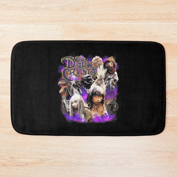 Item preview, Movie Best Of Time 80s American Vintage All designed and sold by AdelhenLang.