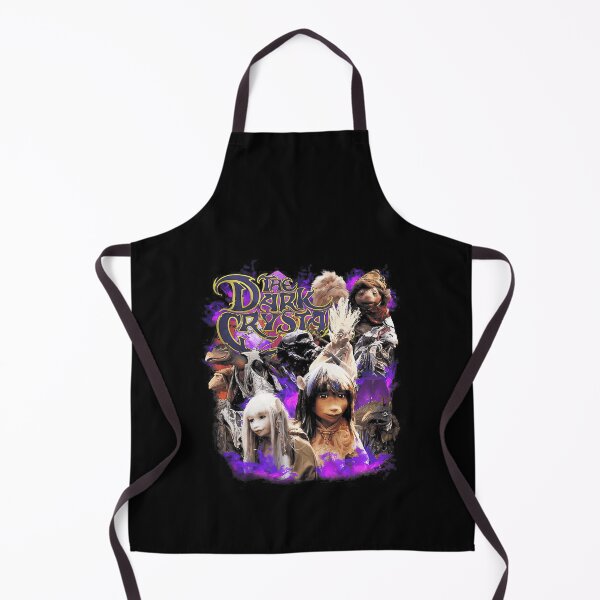 Item preview, Movie Best Of Time 80s American Vintage All designed and sold by AdelhenLang.