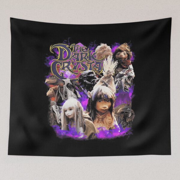Item preview, Movie Best Of Time 80s American Vintage All designed and sold by AdelhenLang.