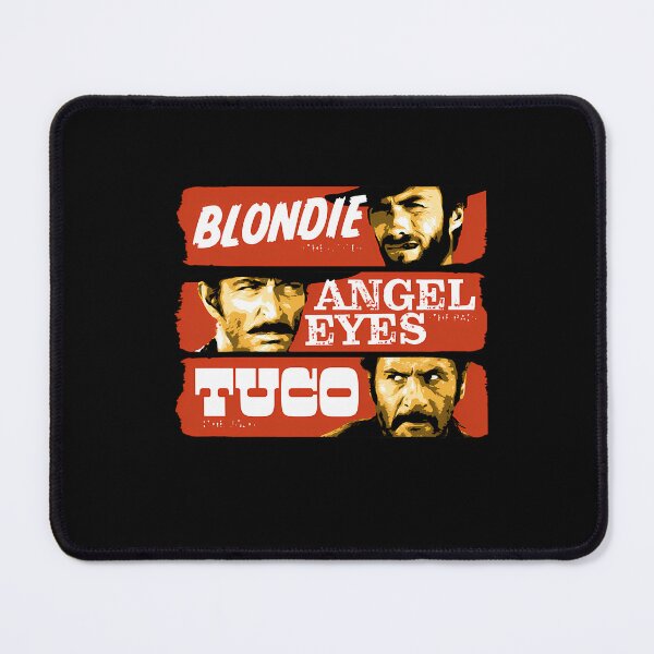 Item preview, Cowboy 90s Film Vintage American Retro Movie designed and sold by JuliusaMenzelo.
