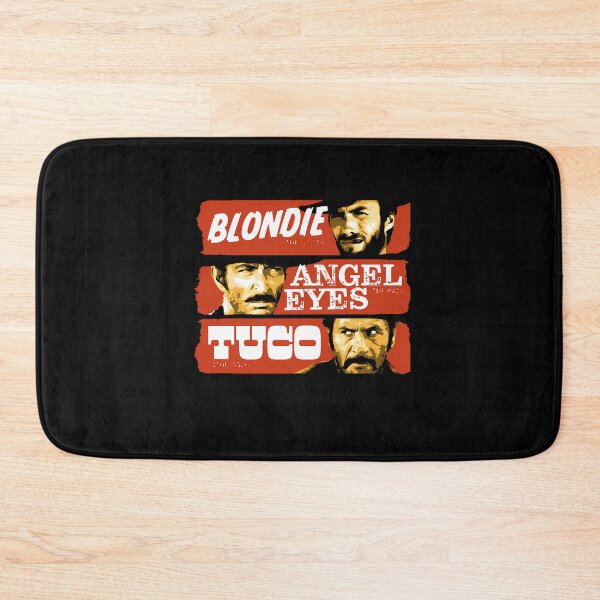 Item preview, Cowboy 90s Film Vintage American Retro Movie designed and sold by JuliusaMenzelo.