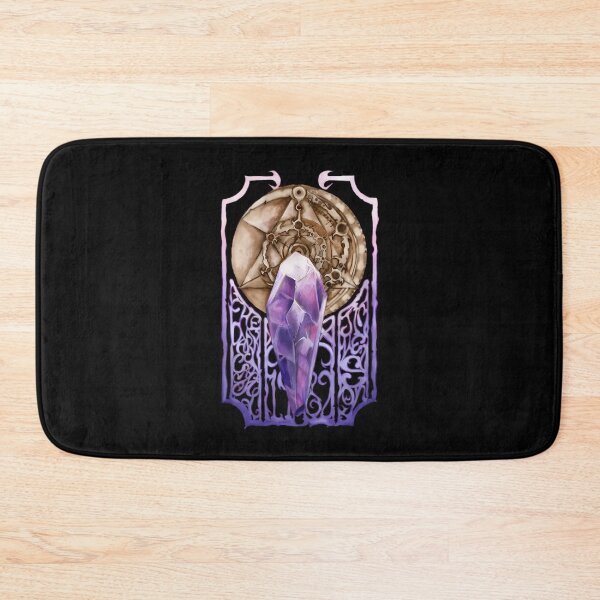 Item preview, American 80s Movie All Time Best Of Vintage designed and sold by AdelhenLang.