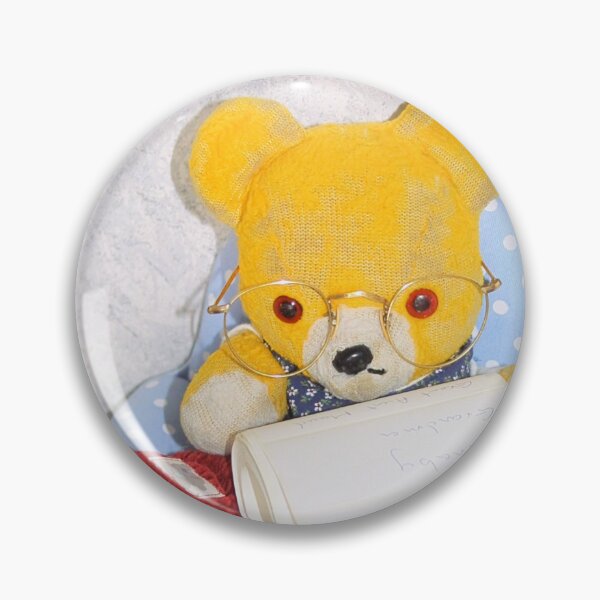 Item preview, He's making his list and checking it twice designed and sold by missmoneypenny.