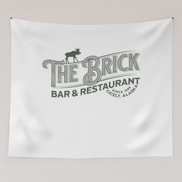 Item preview, Series Drama Comedy Vintage 80s Park TV designed and sold by BrunhoBohme.