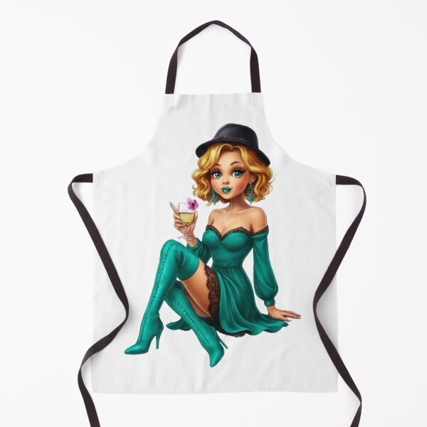 Item preview, BETTY BOOP designed and sold by CHRIST5000.
