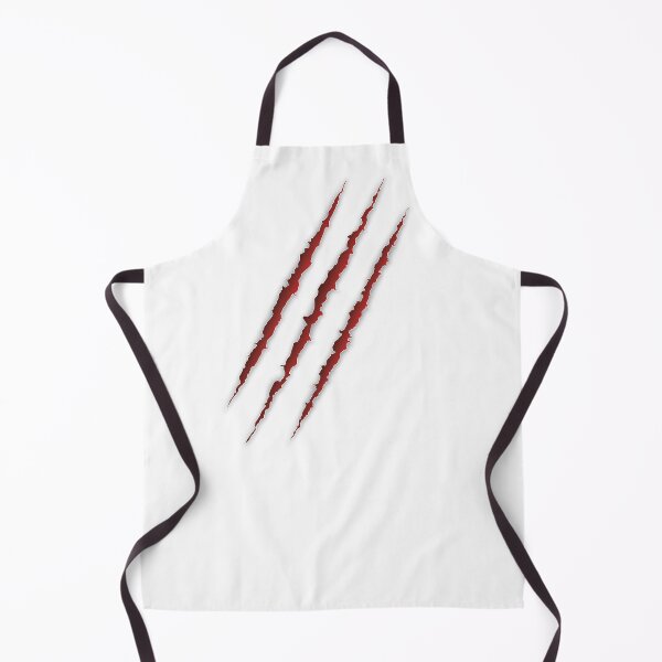 Item preview, Scratch - Red designed and sold by Pixsfile.