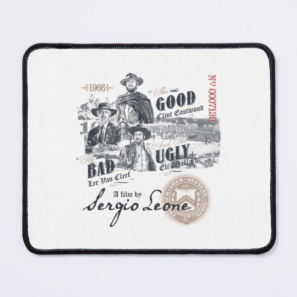 Item preview, Film American Cowboy Vintage Retro Movie 90s designed and sold by JuliusaMenzelo.
