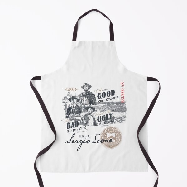 Item preview, Film American Cowboy Vintage Retro Movie 90s designed and sold by JuliusaMenzelo.