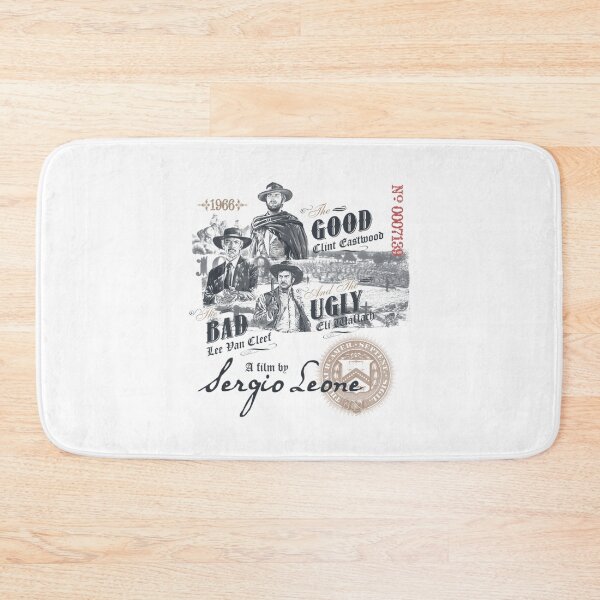 Item preview, Film American Cowboy Vintage Retro Movie 90s designed and sold by JuliusaMenzelo.
