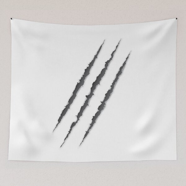 Item preview, Scratch - Gray designed and sold by Pixsfile.