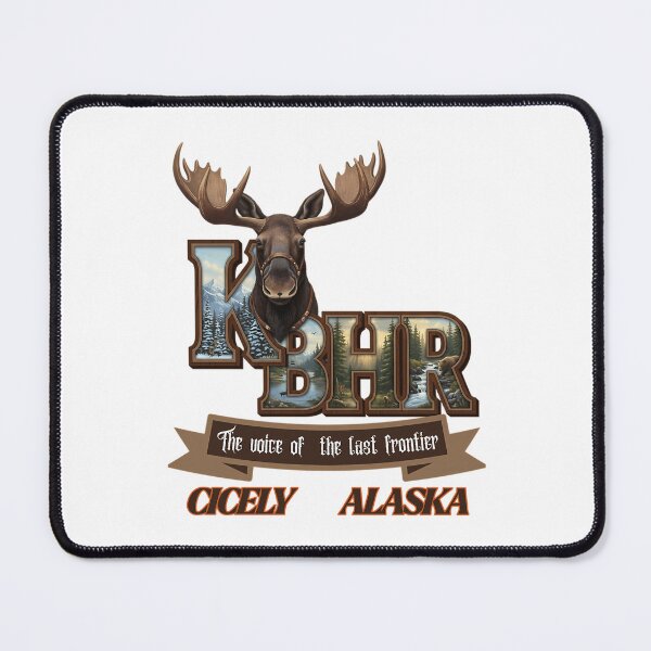 Item preview, Series Park Vintage Comedy 80s TV Drama designed and sold by BrunhoBohme.