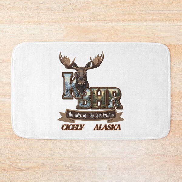 Item preview, Series Park Vintage Comedy 80s TV Drama designed and sold by BrunhoBohme.