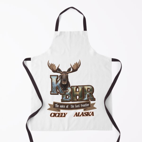 Item preview, Series Park Vintage Comedy 80s TV Drama designed and sold by BrunhoBohme.