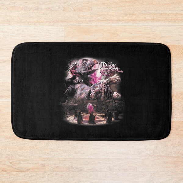 Item preview, Movie Vintage 80s Of Time All American Best designed and sold by AdelhenLang.