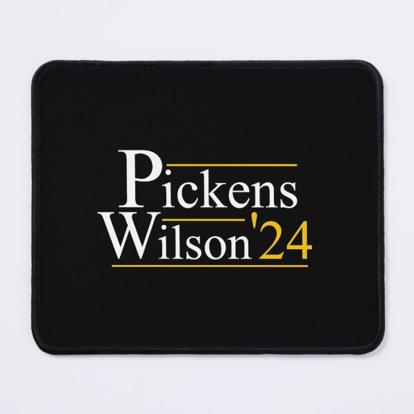 Item preview, Pickens T-Shirt designed and sold by RyanJosephBer.