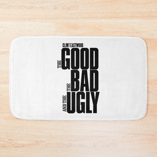 Item preview, Movie American Cowboy Vintage Retro 90s Film designed and sold by JuliusaMenzelo.