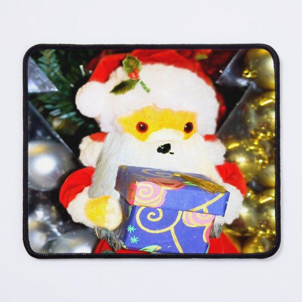 Item preview, Seasonal greetings designed and sold by missmoneypenny.