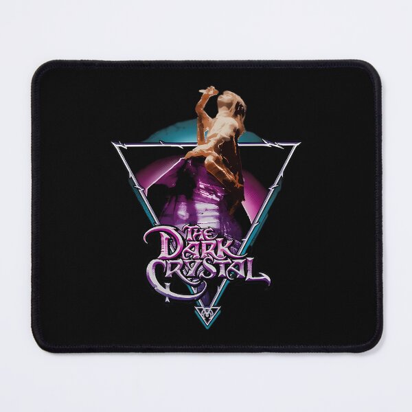 Item preview, All Time Movie Of 80s American Best Vintage designed and sold by AdelhenLang.