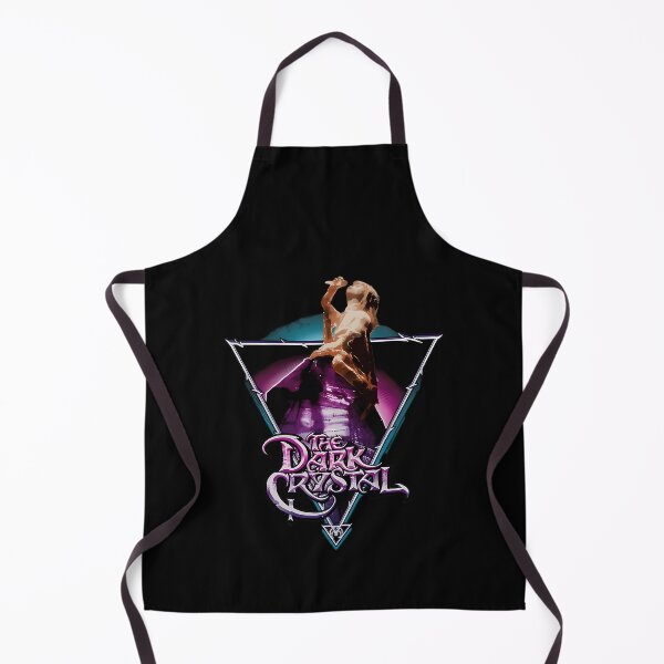 Item preview, All Time Movie Of 80s American Best Vintage designed and sold by AdelhenLang.
