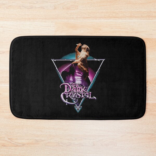 Item preview, All Time Movie Of 80s American Best Vintage designed and sold by AdelhenLang.