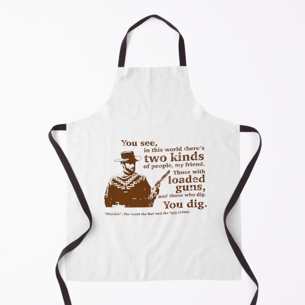 Item preview, Film Retro Movie American Vintage Cowboy 90s designed and sold by JuliusaMenzelo.