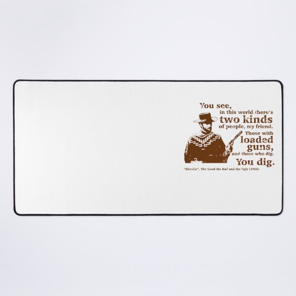 Item preview, Film Retro Movie American Vintage Cowboy 90s designed and sold by JuliusaMenzelo.