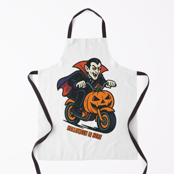 Item preview, Vampire Joyride designed and sold by PlanetBoi.