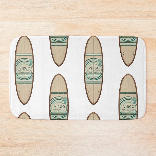 Item preview, Urban Rogue Virgo designed and sold by Urbanrogue&co.
