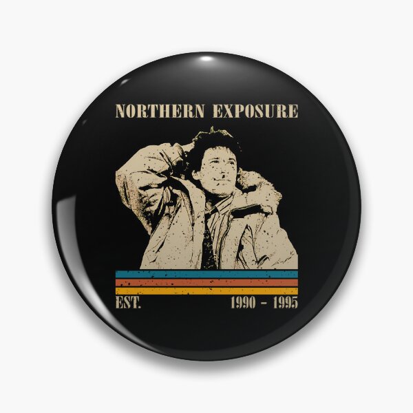 Item preview, Comedy TV Series Drama 80s Park Vintage designed and sold by BrunhoBohme.